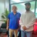 Trabajan en conjunto ZOFEMAT Los Cabos y PROFEPA para fortalecer la gestión y conservación de recursos naturales 