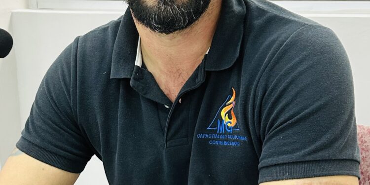 LA PAZ SERÁ SEDE DE LA QUINTA COPA GYMFIT DE GIMNASIA