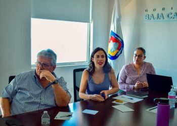 MaQueCho y Festival del Arte en San Antonio se fusionan en un solo evento