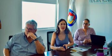 MaQueCho y Festival del Arte en San Antonio se fusionan en un solo evento