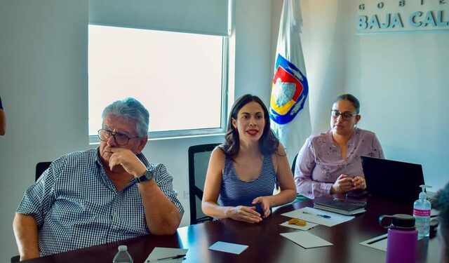 MaQueCho y Festival del Arte en San Antonio se fusionan en un solo evento