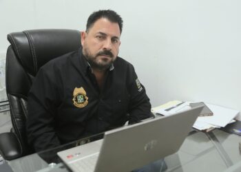 Exhorta Inspección Fiscal a comerciantes a tramitar permisos para ventas en Día de Muertos
