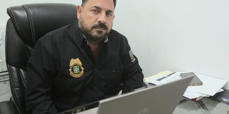 Exhorta Inspección Fiscal a comerciantes a tramitar permisos para ventas en Día de Muertos