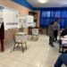 Más de 14 mil ciudadanos participan en la elección de Delegados y Subdelegados Municipales de La Paz