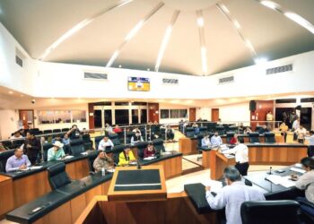 Aprueba Congreso minutas en materia de vivienda, bienestar e igualdad  