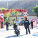 Positivo el Operativo de Día de Muertos 2024 implementado por la Policía Municipal en La Paz