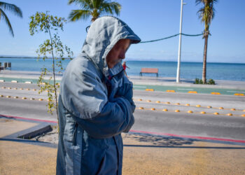 Llama IMSS Baja California Sur a prevenir complicaciones en pacientes con asma 