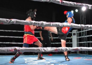 Invita IMSS Baja California Sur a conocer ofertas de cursos regulares que se imparten en CSS La Paz