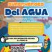 ¡SALVEMOS JUNTOS EL AGUA! LA DIRECCIÓN DE CULTURA DEL AGUA, OOMSAPAS LOS CABOS, INVITA A PARTICIPAR EN CONCURSO “SUPERHÉROES DEL AGUA”