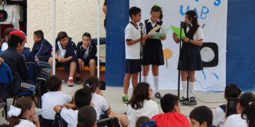 Tendrá lugar en la UABCS el 1er Encuentro Nacional de Niñas y Niños Divulgadores de la Ciencia en México