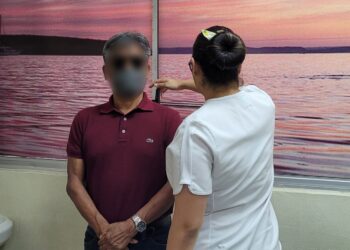 Recomienda IMSS Baja California Sur a no someterse a dietas poco saludables ni consumir productos milagrosos para bajar de peso 