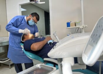 Invita IMSS Baja California Sur a acudir a los Módulos PrevenIMSS