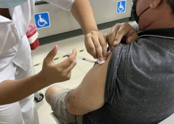 Llama IMSS Baja California Sur a fortalecer cuidados preventivos ante disminución de temperatura 