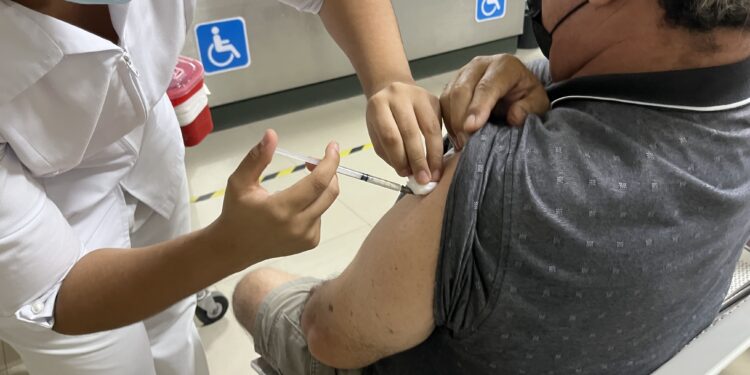 Llama IMSS Baja California Sur a fortalecer cuidados preventivos ante disminución de temperatura 