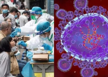 Metapneumovirus en Sinaloa: 150 casos confirmados, lo que debes saber