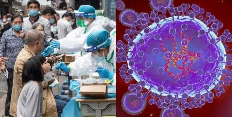 Metapneumovirus en Sinaloa: 150 casos confirmados, lo que debes saber