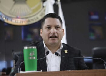 Propone el Diputado Erick Ivan Agundez reformas y adiciones para erradicar el maltrato animal  