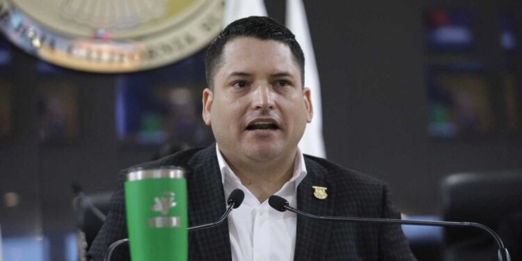 Propone el Diputado Erick Ivan Agundez reformas y adiciones para erradicar el maltrato animal  