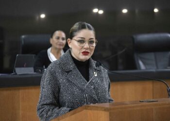 Proponen que la PGJE realice una investigación expedita del asesinato masivo de perros en Comondú