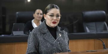 Proponen que la PGJE realice una investigación expedita del asesinato masivo de perros en Comondú