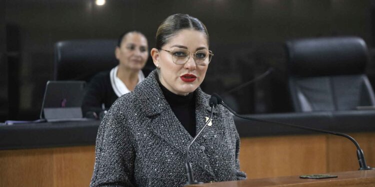 Proponen que la PGJE realice una investigación expedita del asesinato masivo de perros en Comondú