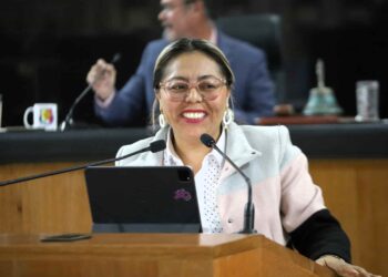 Un llamado urgente al DIF Estatal, Protección civil y Ayuntamiento de Mulegé para proteger a familias en grave riesgo ante las heladas