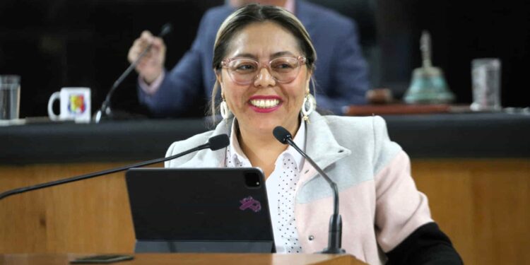 Un llamado urgente al DIF Estatal, Protección civil y Ayuntamiento de Mulegé para proteger a familias en grave riesgo ante las heladas