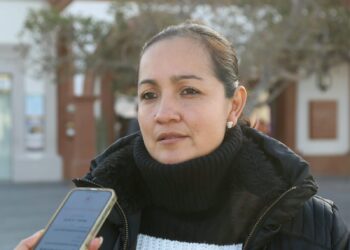 Celebra Los Cabos Día de la Educación Ambiental
