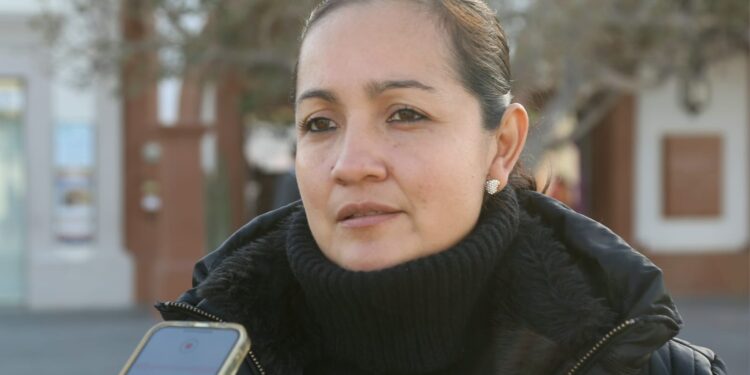 Celebra Los Cabos Día de la Educación Ambiental