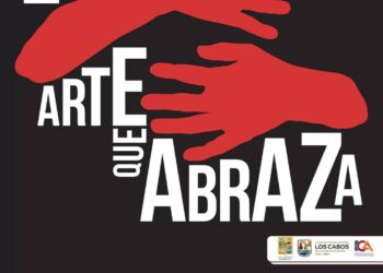 Regresan este martes 14 de enero las muestras del Cine Club Documental en la Casa de la Cultura de SJC