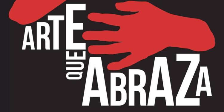 Regresan este martes 14 de enero las muestras del Cine Club Documental en la Casa de la Cultura de SJC