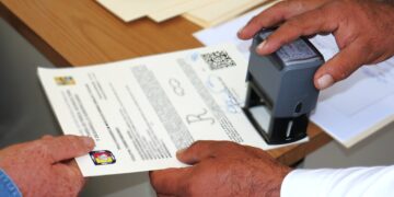 Inicia en CSL la entrega de Títulos Ganaderos 2025