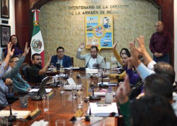 Inicia 2025, “Ahorra tu dinero, paga en enero”, aprovecha 20% de descuento predial