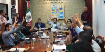 Inicia 2025, “Ahorra tu dinero, paga en enero”, aprovecha 20% de descuento predial
