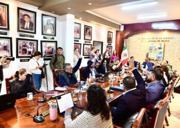 El acceso a las playas está garantizado: Ayuntamiento de Los Cabos cumple con la orden judicial sin afectar a la ciudadanía.