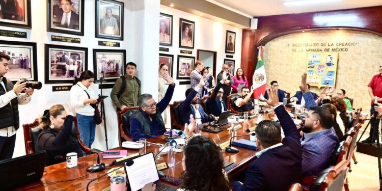 El acceso a las playas está garantizado: Ayuntamiento de Los Cabos cumple con la orden judicial sin afectar a la ciudadanía.