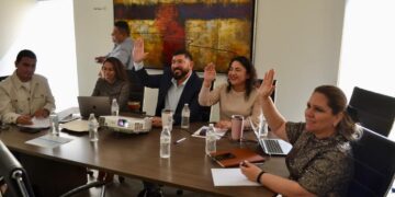 Los Cabos avanza en la consolidación de su Perfil Municipal para fortalecer el turismo