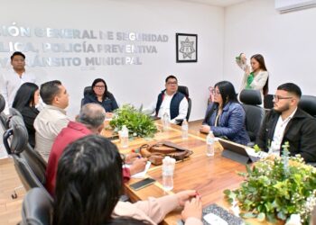 Los Cabos destaca en percepción como uno de los municipios más seguros de México