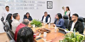 Los Cabos destaca en percepción como uno de los municipios más seguros de México