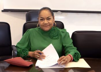 SEDATU y XV Ayuntamiento de Los Cabos avanzan en el Programa Piloto de Vivienda Nacional