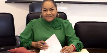 SEDATU y XV Ayuntamiento de Los Cabos avanzan en el Programa Piloto de Vivienda Nacional
