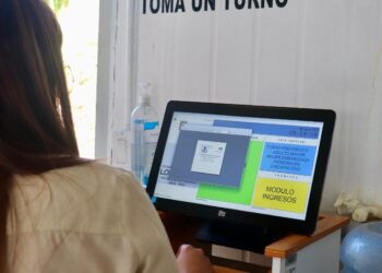 XV Ayuntamiento de Los Cabos anuncia descuento del 50% en el pago del predial 2025, para sectores de mayor vulnerabilidad