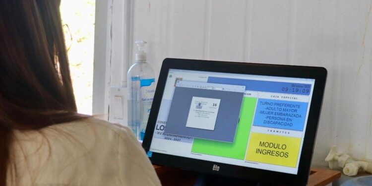 XV Ayuntamiento de Los Cabos anuncia descuento del 50% en el pago del predial 2025, para sectores de mayor vulnerabilidad