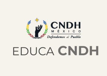 El H. XV Ayuntamiento de Los Cabos invita a participar en el curso en línea sobre Derechos Humanos en el Servicio Público