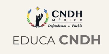 El H. XV Ayuntamiento de Los Cabos invita a participar en el curso en línea sobre Derechos Humanos en el Servicio Público