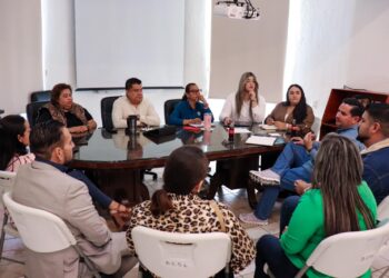 Gobierno de Los Cabos lanzará el programa de empleo temporal para la restauración del Estero Josefino