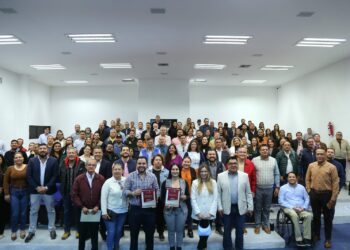 El Plan Municipal de Desarrollo 2024-2027 en Los Cabos: una herramienta para transformar las necesidades en acciones