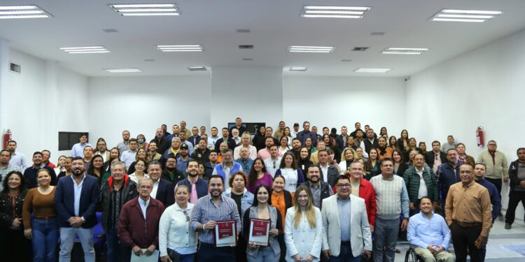 El Plan Municipal de Desarrollo 2024-2027 en Los Cabos: una herramienta para transformar las necesidades en acciones