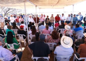 EN COMODÚ, TAMBIÉN IMPULSAMOS UN MEJOR BIENESTAR: VMCC