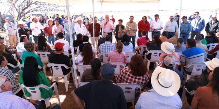 EN COMODÚ, TAMBIÉN IMPULSAMOS UN MEJOR BIENESTAR: VMCC